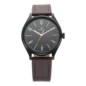 Exclusive Trendy & Stylish Accessories Collection for Men’s - SKU: GS1802NL01