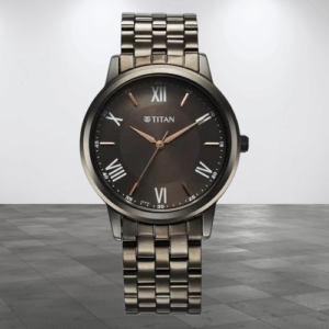 High Quality Fashion Accessories Collection for Men’s - SKU: GS1899QM01