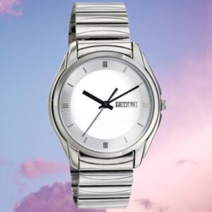 Exclusive Trendy & Stylish Accessories Collection for Men’s - SKU: GS1578SM03