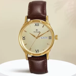 Premium Quality Fashion Collection for Men's - SKU: GS1580YL05