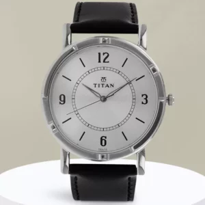 Exclusive Trendy & Stylish Accessories Collection for Men’s - SKU: GS1639SL03