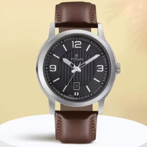 Exclusive Premium Lifestyle Collection for Men's - SKU: GS1730SL02