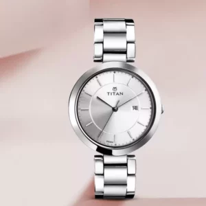 Modern & Timeless Fashion Collection for Women’s - SKU: GS2480SM07