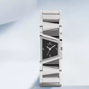 Trendy & Timeless Lifestyle Collection for Women's - SKU: GS2486SM02