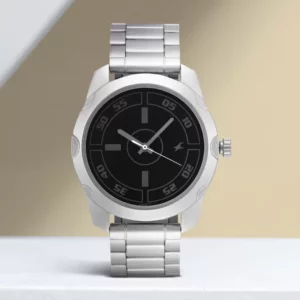 Exclusive Trendy & Stylish Accessories Collection for Men’s - SKU: GS3123SM01