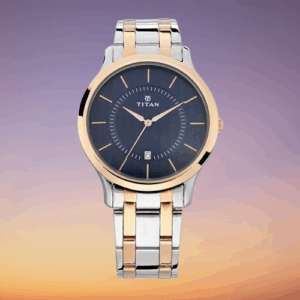 Stylish Everyday Wear Accessories Collection for Men’s - SKU: GS1825KM01