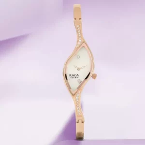 Modern & Timeless Fashion Collection for Women’s - SKU: GS9710YM01