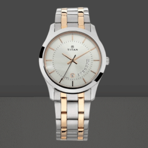 High Quality Fashion Accessories Collection for Men’s - SKU: GS1823KM01