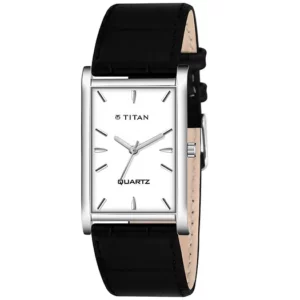 Stylish Everyday Wear Accessories Collection for Men’s - SKU: GS1119SL01