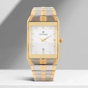 Stylish Everyday Wear Accessories Collection for Men’s - SKU: GS9151BMO1