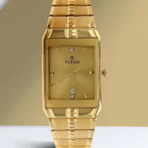 High Quality Fashion Accessories Collection for Men’s - SKU: GS9151YM03