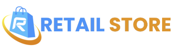 Retail Store