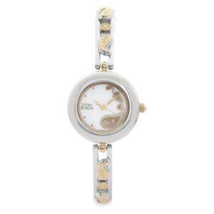 Trendy & Timeless Lifestyle Collection for Women's - SKU: GS9908BM01