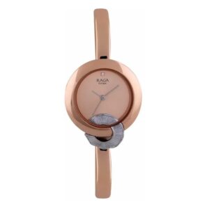 Trendy & Timeless Lifestyle Collection for Women's - SKU: GS95051KM03