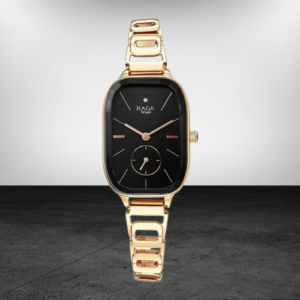 Premium Crafted Fashion Collection for Women’s - SKU: GS2687WM01