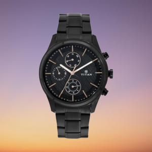 High Quality Fashion Accessories Collection for Men’s - SKU: GS1805NM01