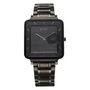 Exclusive Premium Lifestyle Collection for Mens - SKU: GS10017QM01