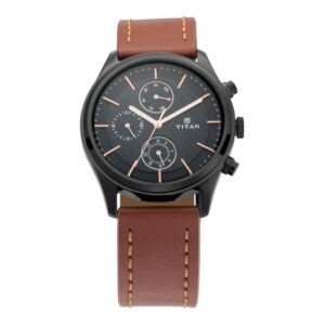 Exclusive Premium Lifestyle Collection for Mens - SKU: GS1805NLO1