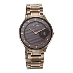 Exclusive Premium Lifestyle Collection for Mens - SKU: GS1843QM02