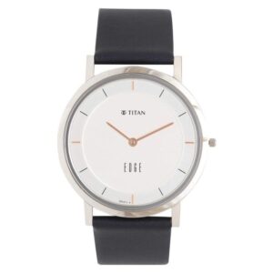 Exclusive Trendy & Stylish Accessories Collection for Men’s - SKU: GS1595SL06