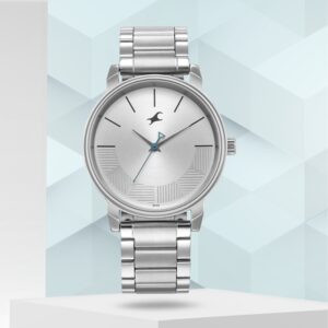 Exclusive Trendy & Stylish Accessories Collection for Men’s - SKU: GS3291SM02