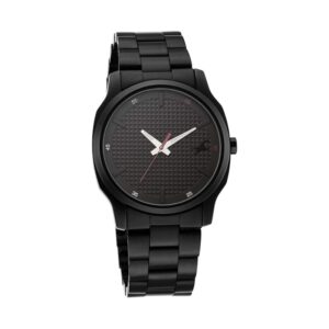 Exclusive Trendy & Stylish Accessories Collection for Men’s - SKU: GS3255NM01