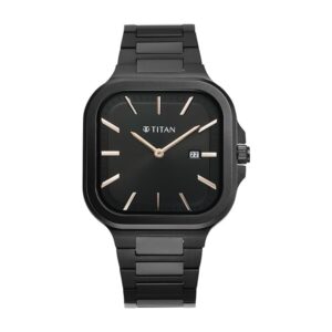 High Quality Fashion Accessories Collection for Men’s - SKU: GS90176NM01