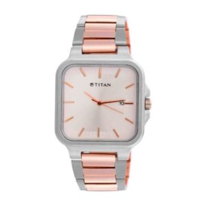 High Quality Fashion Accessories Collection for Men’s - SKU: GS90176SKM01