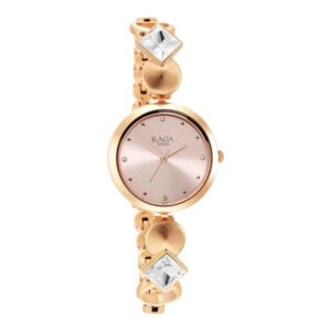 Premium Crafted Fashion Collection for Women’s - SKU: GS2606WM10