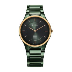 Exclusive Premium Lifestyle Collection for Men's - SKU: GS1696KC10