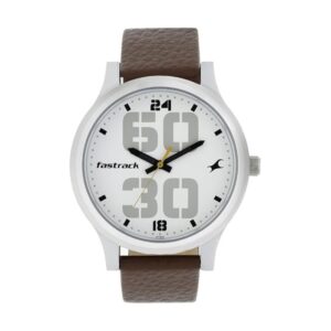 Exclusive Trendy & Stylish Accessories Collection for Men’s - SKU: GS38051SL06