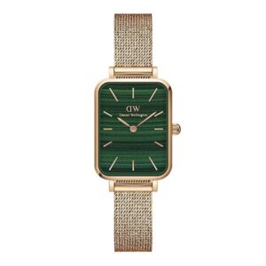 Elegant Everyday Wear Accessories Collection for Women’s - SKU: GSDW00100437K