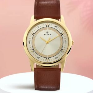 High Quality Fashion Accessories Collection for Men’s - SKU: GS1773YL03