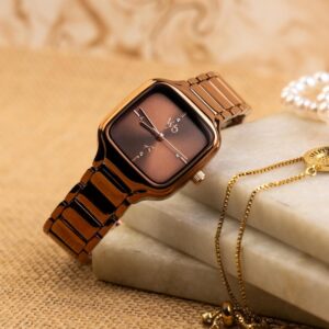 Elegant Everyday Wear Accessories Collection for Women’s - SKU: GSFV60024QM01W