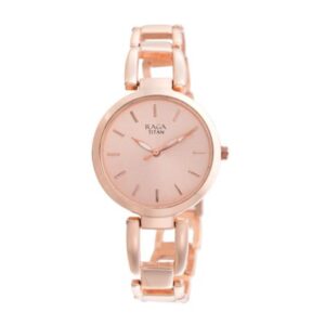 Exclusive Designer Style Collection for Women’s - SKU: GS2642WM01