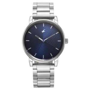 Premium Quality Fashion Collection for Men's - SKU: GS3278SM03
