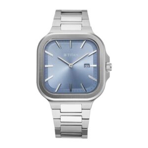 High Quality Fashion Accessories Collection for Men’s - SKU: GS90176SM01