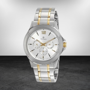 High Quality Fashion Accessories Collection for Men’s - SKU: GS1698BM01