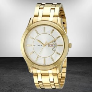 Premium Quality Fashion Collection for Men's - SKU: GS1627YM01