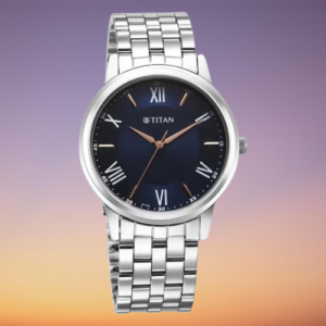 High Quality Fashion Accessories Collection for Men’s - SKU: GS1899SM01