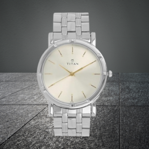 Stylish Everyday Wear Accessories Collection for Men’s - SKU: GS1639SM01
