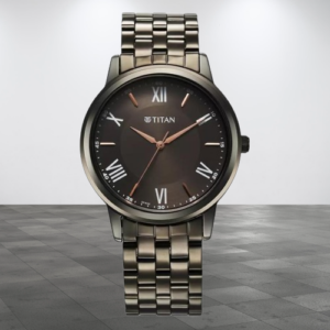 High Quality Fashion Accessories Collection for Men’s - SKU: GS1899QM01
