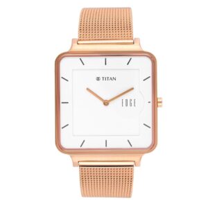 Exclusive Premium Lifestyle Collection for Men's - SKU: GS10017WM01