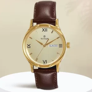 Premium Quality Fashion Collection for Men's - SKU: GS1580YL05