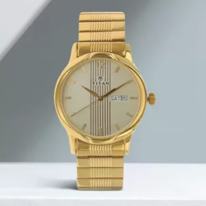Stylish Everyday Wear Accessories Collection for Men’s - SKU: GS1580YM04