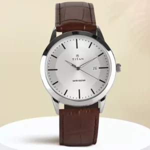 Premium Quality Fashion Collection for Men's - SKU: GS1584SL03