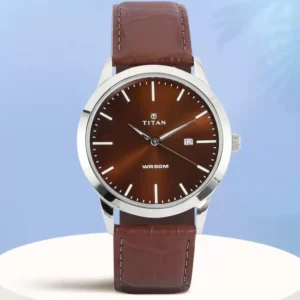 Premium Quality Fashion Collection for Men's - SKU: GS1584SL04