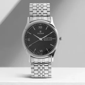 Premium Quality Fashion Collection for Men's - SKU: GS1636SM01