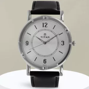 Exclusive Trendy & Stylish Accessories Collection for Men’s - SKU: GS1639SL03