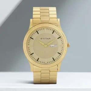 Premium Quality Fashion Collection for Men's - SKU: GS1650YM04